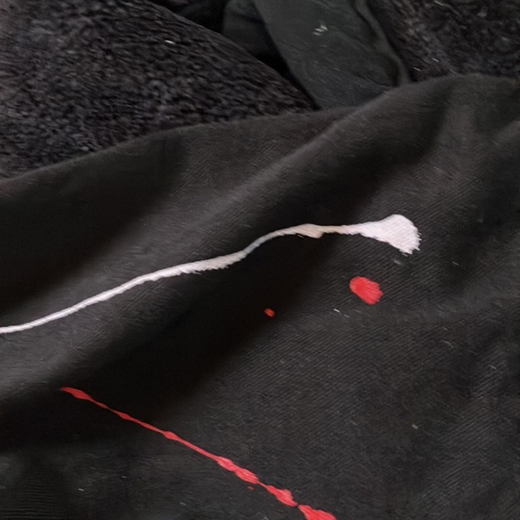 Jasier - Picture 16 of 17